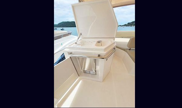 Intermarine 60 2013 www.mareconsult.com (11)