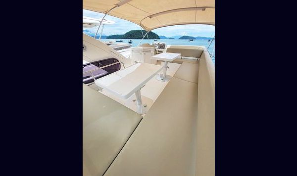 Intermarine 60 2013 www.mareconsult.com (12)