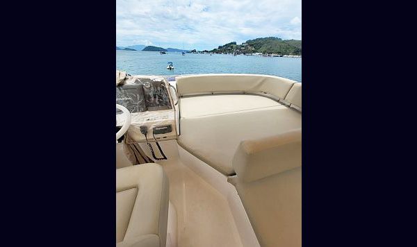 Intermarine 60 2013 www.mareconsult.com (13)