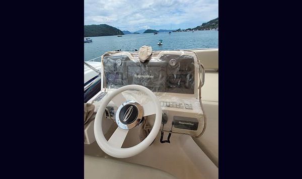 Intermarine 60 2013 www.mareconsult.com (14)