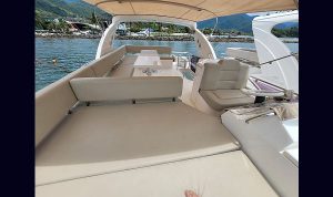 Intermarine 60 2013 www.mareconsult.com (15)