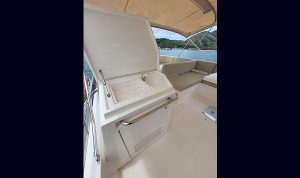 Intermarine 60 2013 www.mareconsult.com (16)