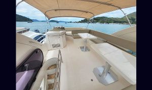 Intermarine 60 2013 www.mareconsult.com (17)