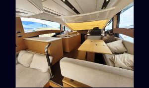 Intermarine 60 2013 www.mareconsult.com (18)