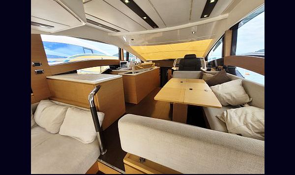 Intermarine 60 2013 www.mareconsult.com (18)