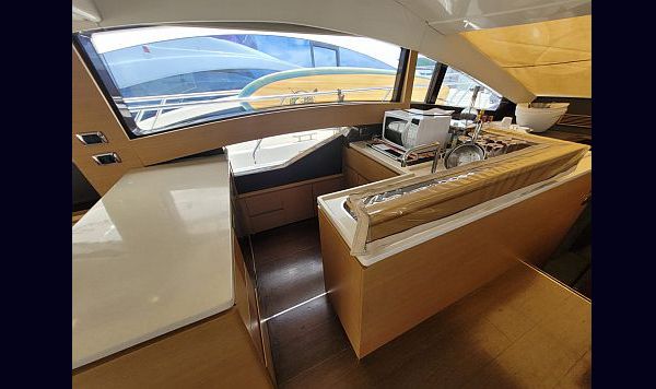 Intermarine 60 2013 www.mareconsult.com (19)