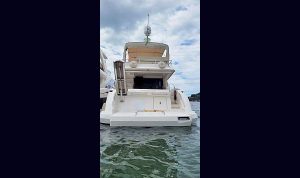 Intermarine 60 2013 www.mareconsult.com (2)