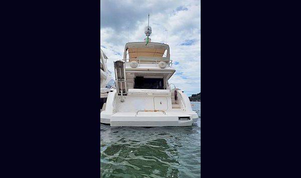 Intermarine 60 2013 www.mareconsult.com (2)