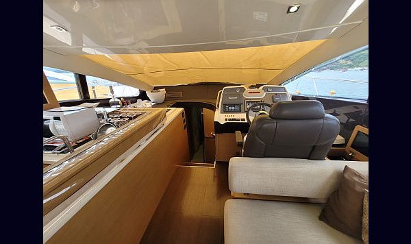 Intermarine 60 2013 www.mareconsult.com (20)