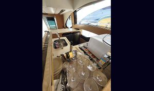 Intermarine 60 2013 www.mareconsult.com (21)