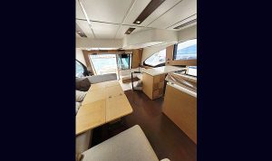 Intermarine 60 2013 www.mareconsult.com (22)