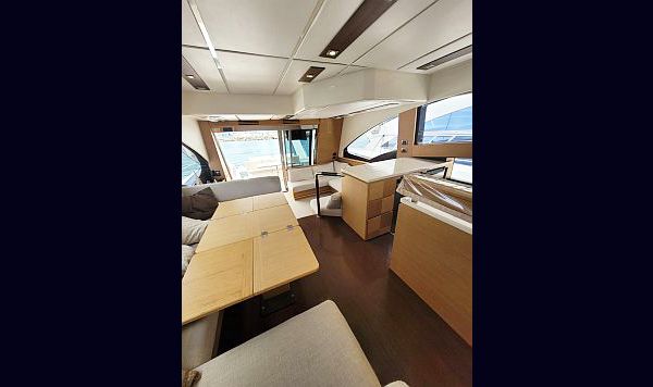 Intermarine 60 2013 www.mareconsult.com (22)