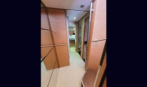 Intermarine 60 2013 www.mareconsult.com (25)