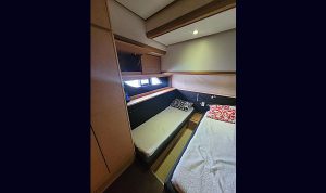 Intermarine 60 2013 www.mareconsult.com (26)