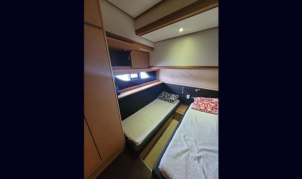 Intermarine 60 2013 www.mareconsult.com (26)