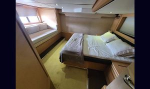 Intermarine 60 2013 www.mareconsult.com (28)