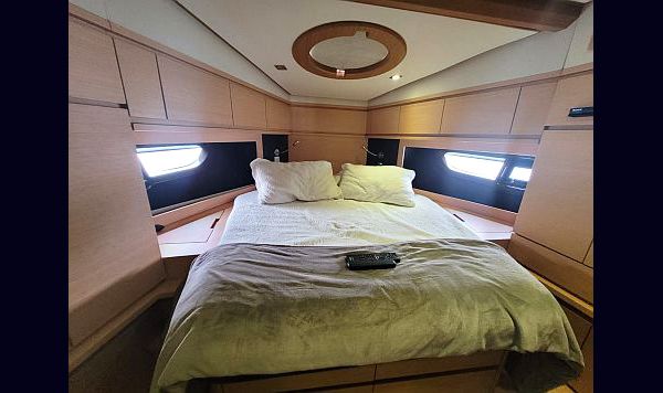 Intermarine 60 2013 www.mareconsult.com (29)