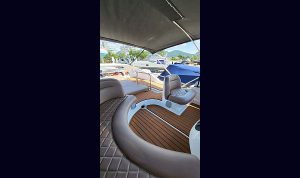 Intermarine Azimut 380 full Az 2004 www.mareconsult.com (11)