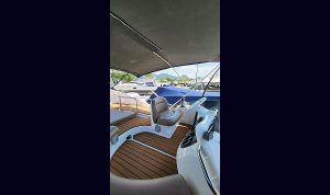 Intermarine Azimut 380 full Az 2004 www.mareconsult.com (12)