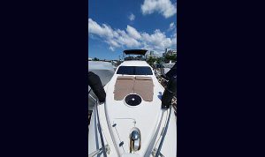 Intermarine Azimut 380 full Az 2004 www.mareconsult.com (15)