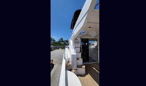 Intermarine Azimut 380 full Az 2004 www.mareconsult.com (17)