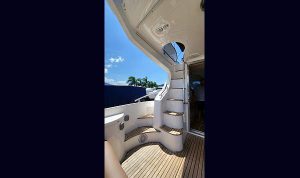 Intermarine Azimut 380 full Az 2004 www.mareconsult.com (18)