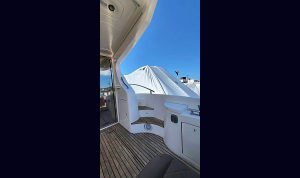 Intermarine Azimut 380 full Az 2004 www.mareconsult.com (19)