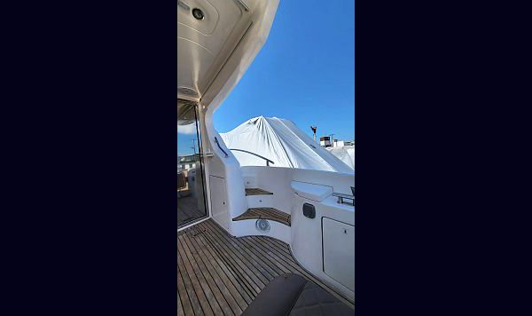 Intermarine Azimut 380 full Az 2004 www.mareconsult.com (19)