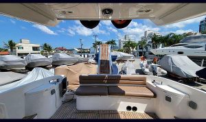 Intermarine Azimut 380 full Az 2004 www.mareconsult.com (20)