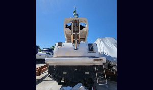 Intermarine Azimut 380 full Az 2004 www.mareconsult.com (5)