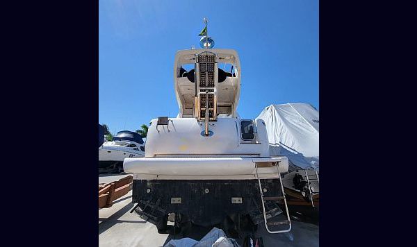 Intermarine Azimut 380 full Az 2004 www.mareconsult.com (5)