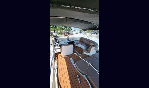 Intermarine Azimut 380 full Az 2004 www.mareconsult.com (6)