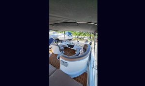 Intermarine Azimut 380 full Az 2004 www.mareconsult.com (7)