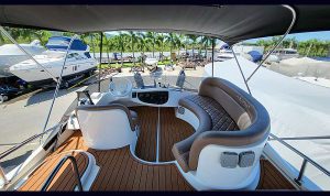 Intermarine Azimut 380 full Az 2004 www.mareconsult.com (8)