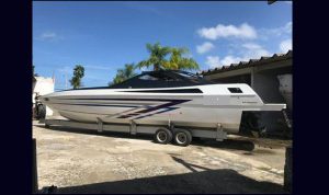 Intermarine Excalibur 45 1997 a venda www.mareconsult.com.br (1) copiar