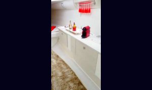 Intermarine Excalibur 45 1997 a venda www.mareconsult.com.br (10)