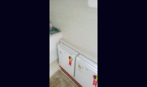 Intermarine Excalibur 45 1997 a venda www.mareconsult.com.br (11)