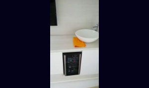 Intermarine Excalibur 45 1997 a venda www.mareconsult.com.br (12)