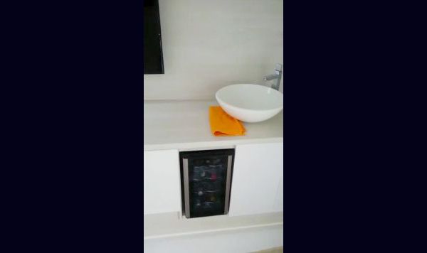 Intermarine Excalibur 45 1997 a venda www.mareconsult.com.br (12)