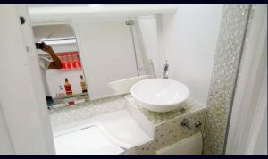 Intermarine Excalibur 45 1997 a venda www.mareconsult.com.br (15)