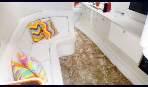 Intermarine Excalibur 45 1997 a venda www.mareconsult.com.br (16)