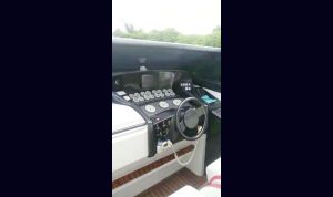 Intermarine Excalibur 45 1997 a venda www.mareconsult.com.br (9)