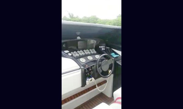 Intermarine Excalibur 45 1997 a venda www.mareconsult.com.br (9)