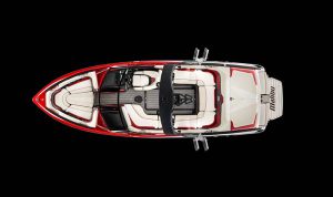 Lancha Malibu Wekesetter 23LSV www.mareconsult.com (11)