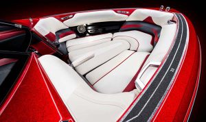 Lancha Malibu Wekesetter 23LSV www.mareconsult.com (12)