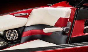 Lancha Malibu Wekesetter 23LSV www.mareconsult.com (13)