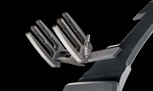 Lancha Malibu Wekesetter 23LSV www.mareconsult.com (14)