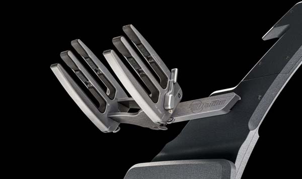 Lancha Malibu Wekesetter 23LSV www.mareconsult.com (14)