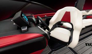 Lancha Malibu Wekesetter 23LSV www.mareconsult.com (15)