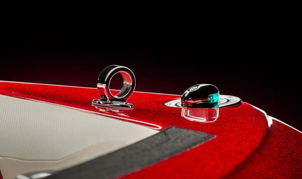 Lancha Malibu Wekesetter 23LSV www.mareconsult.com (16)